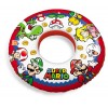 Salvagente Super Mario Diametro 50cm di Mondo