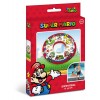 Salvagente Super Mario Diametro 50cm di Mondo