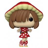 Pop Animation: Mha -Kinoko Komori di Funko Lcc