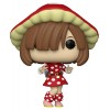 Pop Animation: Mha -Kinoko Komori di Funko Lcc