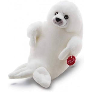 Foca M di Trudy Classic Acquatici