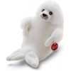 Foca M di Trudy Classic Acquatici