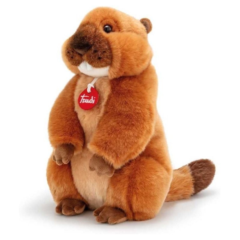 Marmotta M di Trudy Park Collection