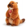 Marmotta M di Trudy Park Collection