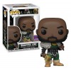 Loki Boastful Loki (Pop! Vinyl - Loki Tv Show) di Funko Lcc
