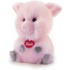 Fluffy Maiale S di Trudi