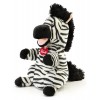 Marionetta Zebra S di Trudy Puppets