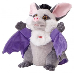 Marionetta Pipistrello S di Trudy Puppets