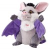 Marionetta Pipistrello S di Trudy Puppets