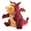 Marionetta Drago S di Trudy Puppets