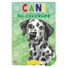 Cf.24 Libri Coloro As3 di Hedison Editrice