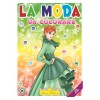 Cf.24 Libri Coloro As3 di Hedison Editrice