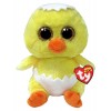 Beanie Boos 15cm Peetie di Ty Beanie B. 15cm