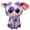 Beanie Boos 15cm Ethel di Ty Beanie B. 15cm
