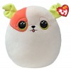 Squish-A-Boos 22cm Patch di Ty Squish-A-Boos 22cm