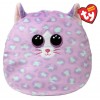 Squish-A-Boos 22cm Cassidy di Ty Squish-A-Boos 22cm
