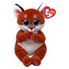 Special Beanie Babies 20cm Witt di Ty Special Beanie B. 20cm