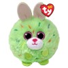 Puffies Kiwi di Ty Puffies