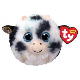 Puffies Moophy di Ty Puffies