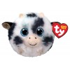 Puffies Moophy di Ty Puffies