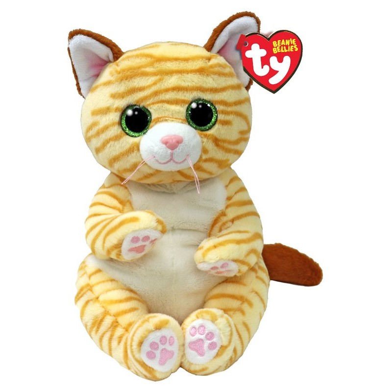 Special Beanie Babies 30cm Mango di Ty Special Beanie B. 30cm
