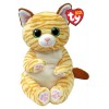 Special Beanie Babies 30cm Mango di Ty Special Beanie B. 30cm