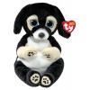 Special Beanie Babies 30cm Ranger di Ty Special Beanie B. 30cm