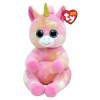 Special Beanie Babies 30cm Skylar di Ty Special Beanie B. 30cm