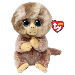 Special Beanie Babies 30cm Stubby di Ty Special Beanie B. 30cm