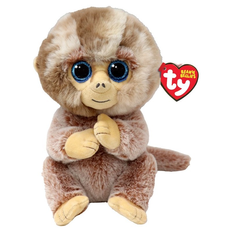 Special Beanie Babies 30cm Stubby di Ty Special Beanie B. 30cm
