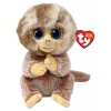 Special Beanie Babies 30cm Stubby di Ty Special Beanie B. 30cm