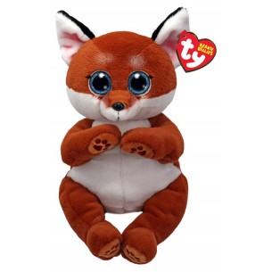 Special Beanie Babies 30cm Witt di Ty Special Beanie B. 30cm