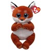 Special Beanie Babies 30cm Witt di Ty Special Beanie B. 30cm