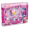 New Doctor Set Amore Mio L/S di Grandi Giochi Srl