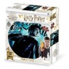Puzzle 3d Harry Locandina Personaggi 500 Pz. di Giochi-Preziosi