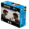 Marefuori Puzzle 1000 Pz.Carmine Filippo di Giochi-Preziosi