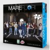 Marefuori Puzzle 1000 Pz.Personaggi di Giochi-Preziosi