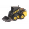 Mini New Holland Skid Steer L230 - Die Cast di New-Ray