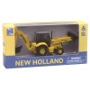 Mini New Holland B11oc- Die Cast di New-Ray