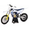 1/12 Husqvarna Fc450 di New-Ray