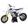 1/12 Husqvarna Fs450 di New-Ray