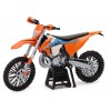 1/12 Ktm 300 Exc Tpi Enduro Bike di New-Ray