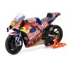 1/12 Redbull Ktm Rc16 Brad Binder 33 di New-Ray