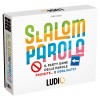 Slalom Parola di Headu Ludic Games