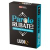 Parole Rubate! di Headu