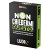 Non Chiedermi Questo! di Headu Ludic Games