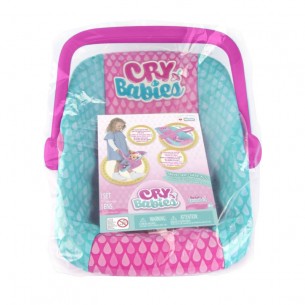 Cb Travel Seat di Imc