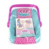 Cb Travel Seat di Imc