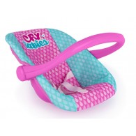 Cb Travel Seat di Imc