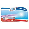 Jet Disc Hunter di Imc